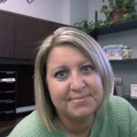 Mindy Wiederhold