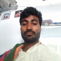 Manoj Tekam