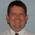 Sean Davey