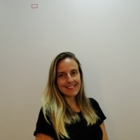 Fabiana Miguel