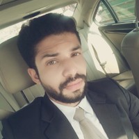 Rayhan Khan