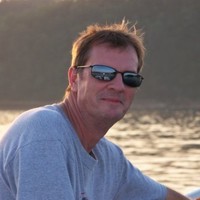Greg Englert, PE