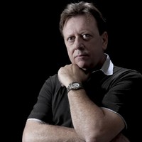 Julio Malosso Jr