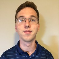 Scott Stephan