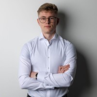 Kasper Andersen