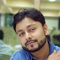 Feroz Khan