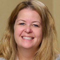 Shanna Rougeau, Cpa, Cfe