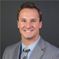 David Dietel