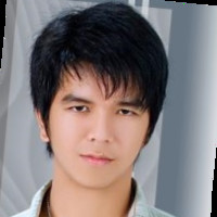 Ngoc Khanh Dang