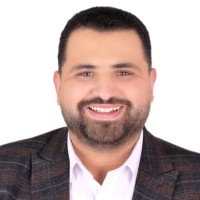 Mohamed Arafa