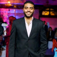 Hassan Taha