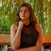Laura Cassia Leite