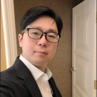 김요한