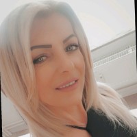 Savic Vesna