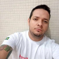 Damião Silva
