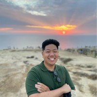 Jonathan Yap