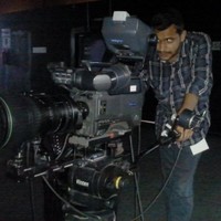 Sunil KS