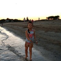 Sonny Nguyen