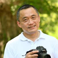 宮崎雅則