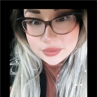 Maria Herrera