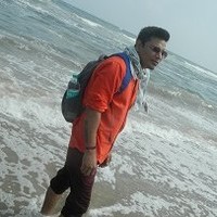 Raj Thakur