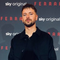 Fabio Bocca