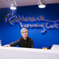 Dukyoung Kim