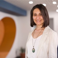 Mariam Hovakimyan