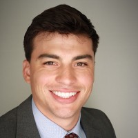 Geoff A. Peplau