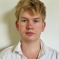 Stijn Wieskamp