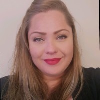 Kristine Moen Haugseter