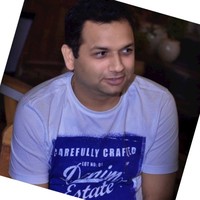 Rahul Sood Pmp Certified Servicenow Architect/ Summit Architect