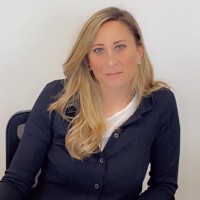 Elena Alimenti