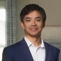 Leo Li M.S.