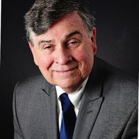 Stan Bullard