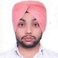 Malkeet Singh