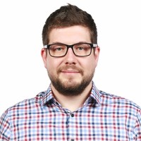 Paweł Podsiadło