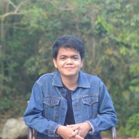 I Putu Kerta Yasa