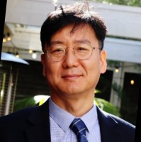Peter Kim
