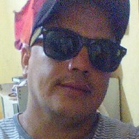 Marcos Silva