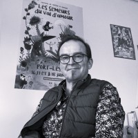 Rémi GAUTHIER