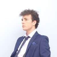 Adrian Bailey