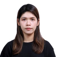 Li Hsueh Lin