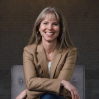 Geneva Moore