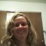 Holly Presson