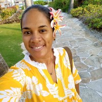 Vairea Manutahi
