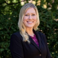 Marilyn Brock, PhD, MBA, MA