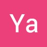 Ya Al