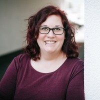 Dana Scholl