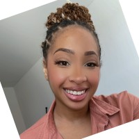 Imani Elam